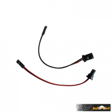 LED плафони регистрационен номер V-030125 съвместими с BMW 1-Series / 6-Series / Z4