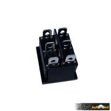 Плафон купе GT 698