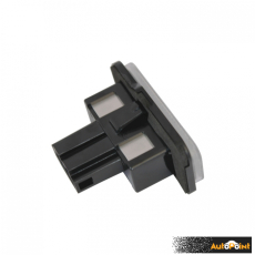 LED плафони регистрационен номер V-030204 съвместими с Mercedes-Benz C-Class / E-Class / CLS-Class / SLK-Class