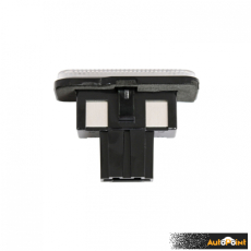 LED плафони регистрационен номер V-030204 съвместими с Mercedes-Benz C-Class / E-Class / CLS-Class / SLK-Class