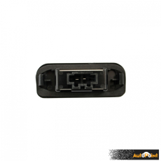 LED плафони регистрационен номер V-030211 съвместими с Mercedes-Benz S-Class (W220) - (1999-2005)