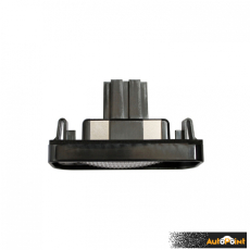 LED плафони регистрационен номер V-030211 съвместими с Mercedes-Benz S-Class (W220) - (1999-2005)
