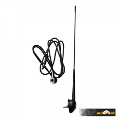 Антена за таван AM/FM - 36329