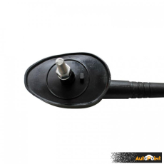 Антена за таван AM/FM - 36329