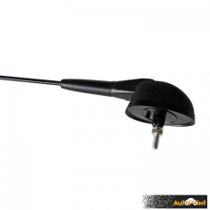 Антена за таван AM/FM - 36344
