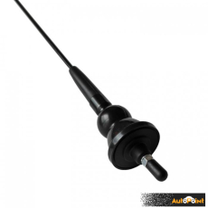 Антена за таван AM/FM - 36357