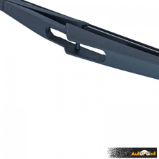 Задна чистачка с рамо PL7-12 съвместима с Ford C-Max MK1 2004 - 2010