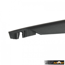 Задна чистачка с рамо PL7-12 съвместима с Ford C-Max MK1 2004 - 2010
