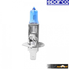 Крушки Sparco H1 12V 55W - 1401 EXTREME XENON 2бр/к-т
