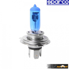 Крушки Sparco H4 12V 55W - 1403 EXTREME XENON 2бр/к-т