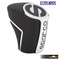 Топка скоростен лост Sparco - OPC01020000
