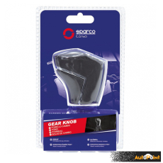 Топка скоростен лост Sparco - OPC01020000
