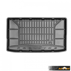 Гумена стелка за багажник Frogum - Ford B-Max 5 врати - (2012+)