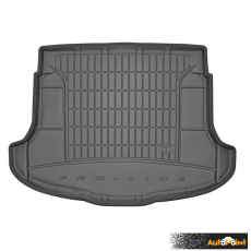 Гумена стелка за багажник Frogum съвместимa с VW Golf VI - (2009-2013)