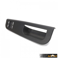 Вътрешна дръжка за врата VW Golf 4 / Passat (B5) / Sharan