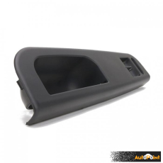 Вътрешна дръжка за врата VW Golf 4 / Passat (B5) / Sharan