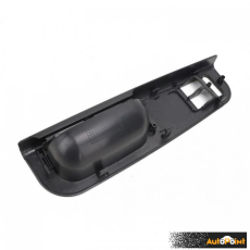 Вътрешна дръжка за врата VW Golf 4 / Passat (B5) / Sharan