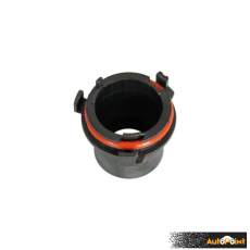 Адаптор за ксенонова крушка H7 за Opel Astra G (1998-2004) - TK-008