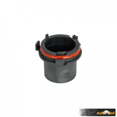 Адаптор за ксенонова крушка H7 за Opel Astra G (1998-2004) - TK-008