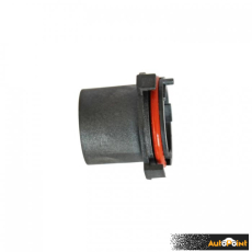 Адаптор за ксенонова крушка H7 за Opel Astra G (1998-2004) - TK-008