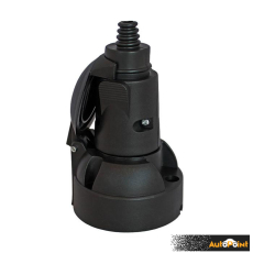 Букса ремарке PVC-559