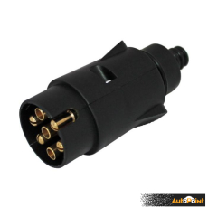 Букса ремарке PVC-559