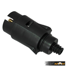 Букса ремарке PVC-559