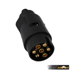 Букса ремарке PVC-559