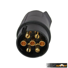 Букса ремарке PVC-559