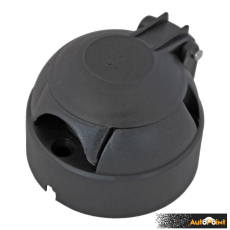 Букса ремарке PVC-559