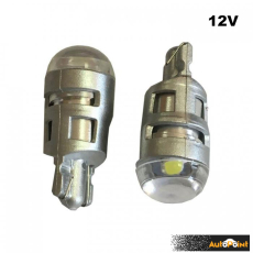 Диодни крушки - 28895 2бр/к-т