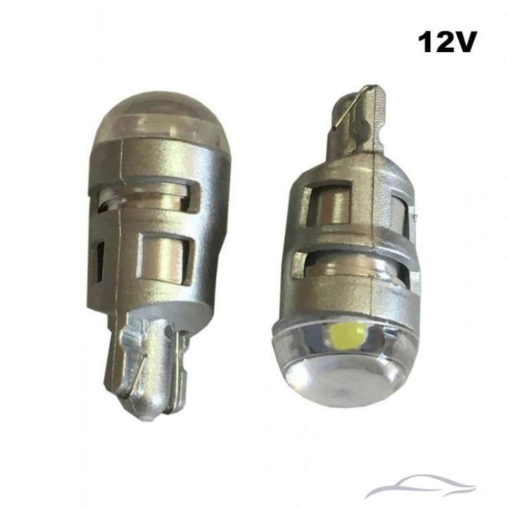 Диодни крушки - 28895 2бр/к-т