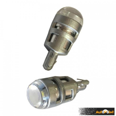 Диодни крушки - 28895 2бр/к-т