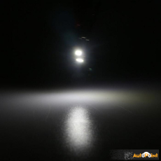 Диодни крушки за табло 1210-3 2бр/к-т
