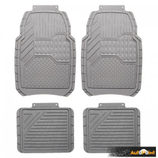 Универсални PVC стелки Sparco - SPC1917GR