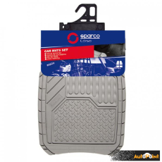 Универсални PVC стелки Sparco - SPC1917GR