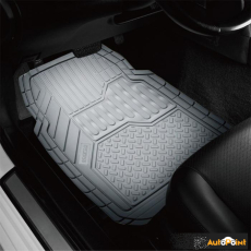 Универсални PVC стелки Sparco - SPC1917GR