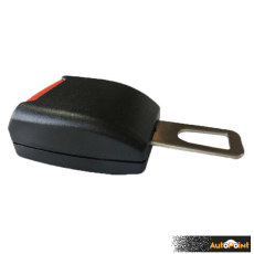 Закопчалка за колан - 427 1бр/к-т