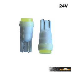 Диодни крушки - 28701 2бр./к-т