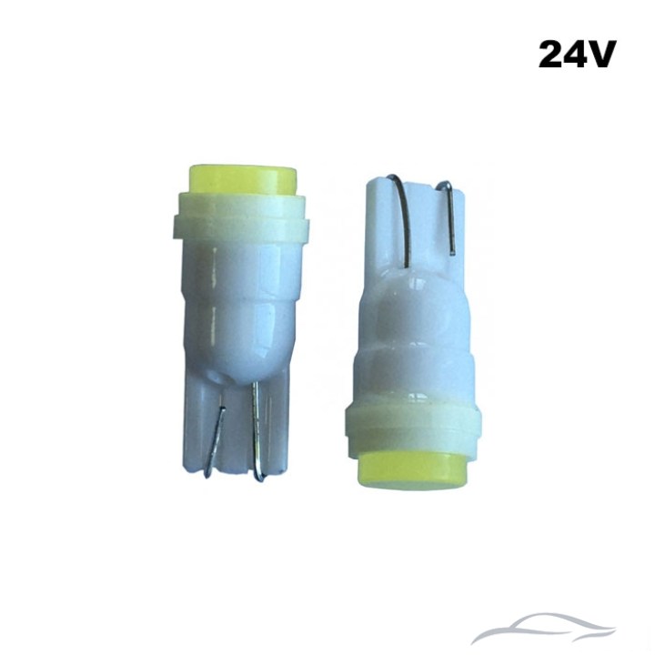 Диодни крушки - 28701 2бр./к-т