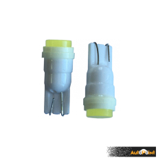 Диодни крушки - 28701 2бр./к-т