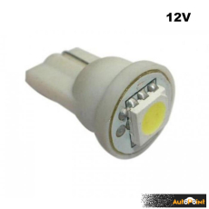 Диодни крушки - 28690 2бр./к-т