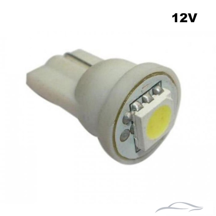 Диодни крушки - 28690 2бр./к-т