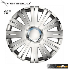 Тасове за джанти 15'' Versaco Active RC