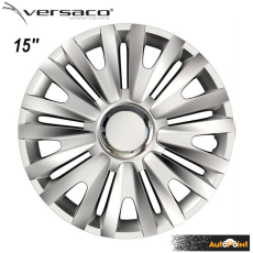 Тасове за джанти 15'' Versaco Royal RC
