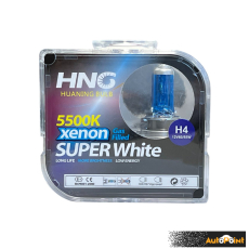 Крушки H4 HNG - 60/55W 2бр/к-т