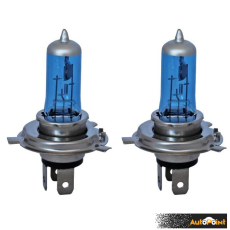 Крушки H4 HNG - 60/55W 2бр/к-т