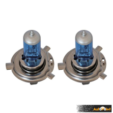 Крушки H4 HNG - 60/55W 2бр/к-т