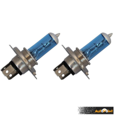 Крушки H4 HNG - 60/55W 2бр/к-т