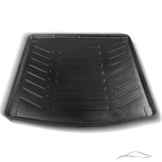 Стелка за багажник RizLine съвместимa с VW Caddy (2020+)